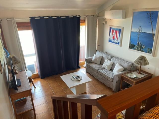 Appartamento "Casa Girasole" Con Accesso Diretto Alla Spiaggia Porto Santo Stefano (Grosseto) Exterior foto