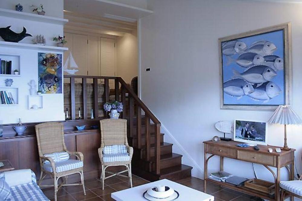 Appartamento "Casa Girasole" Con Accesso Diretto Alla Spiaggia Porto Santo Stefano (Grosseto) Exterior foto